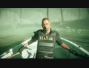 【FarCry5】新米保安官、ファーザーに挑む！ #8