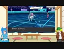 適当に擬人化対戦動画7