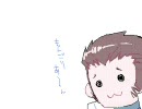 【MUGEN】Ｋ’の社会復帰　第０回【ストーリー兼修行動画】