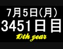 【1日1実績】軋み　#5【Xbox360/XboxOne】