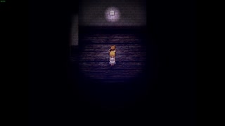 【魔女の家】めちゃくちゃ評価の高い謎解き死にゲーを実況
