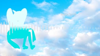 【CeVIO AIきりたん】Henceforth【CeVIOカバー】