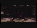 【選択肢を選ぶRPG】テイルズ オブ エクシリア2 実況プレイ動画 part11