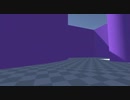 文字の外周から文字を当てるクイズ6