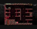 【思い出しながらのプレイ動画】Switch版LA-MULANA　その46