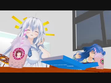 【月1企画】【前編】とびだせ！CCうちの子発掘隊 #05【こうほね＆つづり】