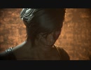 ネギのゲーム実況　A Plague Tale -Innocence-　#024　｢支配｣