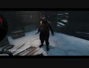 【DBD】王冠だけ取らせて！クラウン編【・無声】
