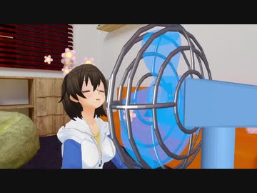 【月1企画】【後編】とびだせ！CCうちの子発掘隊 #05【こうほね＆つづり】