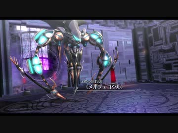 創の軌跡ってRPGを楽しもうぜ その98