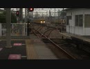 2000系
