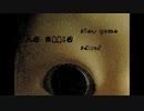 【実況】ヘタレビビりの the noose【Part1】