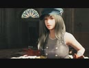 [FF7R]第28回(28-3) キリエの尻拭い