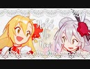 【弦巻マキ English AI・Eleanor Forte Lite】Hold Me Now【Synthesizer V カバー】