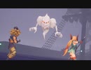 [ゆっくり実況]　TORAIALS of MANA　その19