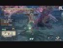 【mhr】part75 モンスターハンターrise実況プレイ集百竜赤★7ヌシ・ディアブロス【ﾓﾝﾊﾝﾗｲｽﾞ】