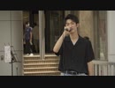 肌埜綾将さん  2021年7月４日