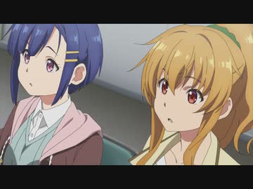 ぼくたちのリメイク　第1話　後編　なにもかもダメになって