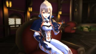 人気の マン的 動画 37本 ニコニコ動画