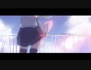 One Word / 初音ミク