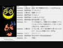 #616-1 2021年2月21日(日) 朝でも、ヲタクに雑談は難しい