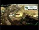 おっさんのBBPS4動画141（第５再開発島ラナクアのβ）