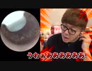 【閲覧注意】ホモと見る大物YouTubeｒ　穢いモノを晒す