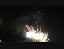 海峡花火大会2019年