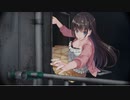 【主婦が廃墟で恐怖と煩悩に抗う】廃深【紳士実況プレイ】part6