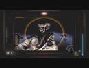 和風ホラーADV『零~zero~』実況プレイpart13