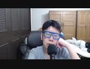 ニンポー 2021年07月05日07時57分 待ちわびる男【ニコ生録画】