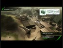 おっさんのBBPS4動画142（第５再開発島ラナクアのα）
