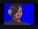 司令官と化した先輩BB.last_origin