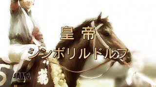 【実況】ウイニングポスト7 マキシマム2007 #2