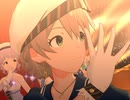 ［ミリシタMV］Harmony 4 You【13人ライブ（桜守歌織、星井美希、ジュリア、大神環、諏訪桃子、北上麗花、白石紬、最上静香、福田のり子、真壁瑞希、永吉昴、高坂海美、七尾百合子）】