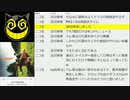 #619 2021年2月28日(日) 夜でも、ヲタクに雑談は難しい