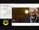 #620 2021年3月3日(水) ヲタクに雑談は難しい(玉置浩二を見ながら)