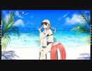 【ドルフロ】カラスの救命員【オペレーション・マーメイド】