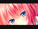【作業用BGM】『ウソシリーズ』フルバージョンメドレー