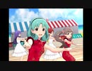 【ミリシタ】765 MILLION ALLSTARS 52人 ミリクロ衣装一覧