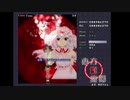 【ノーコンクリア】東方紅魔郷をNormal普通にプレイしてみた！【魔理沙A】