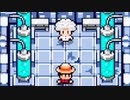 博士！そんな終わり方ありですか！？【1画面謎解きゲーム『ミニチュア無人島サバイバル』】♯last
