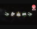 ふぃりあちゃんのふいんきでDBDアーカイブ22