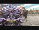 【三国志大戦６ver3.5.2A】香港君主は不本意ながら、象単で不殺プレイ達成しました【破壊王大会・相手視点】