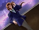 【ときメモＧＳ】青春を謳歌したい実況プレイ part16