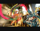 【ゆっくり実況】Warframeやるよ　～鋼で戦うよ・オマケ後編～