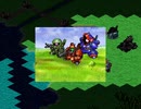 ゆっくり親方のSDガンダムウォーズ PART65 「地上を我が手に」4/5