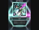 【SDVX_Ⅵ】αzalea [EXH 17]