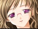 エロゲ体験版BGM集「詩乃先生の誘惑授業」XUSE