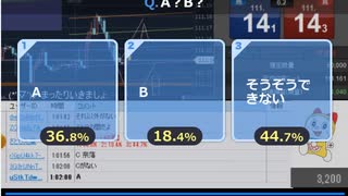 2021年　7月5日　さとし先輩　おはようFx(*'▽')♪